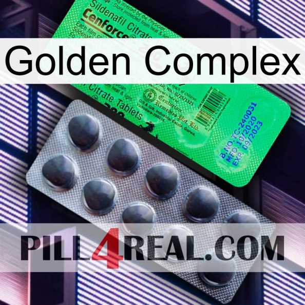 Golden Complex new04.jpg